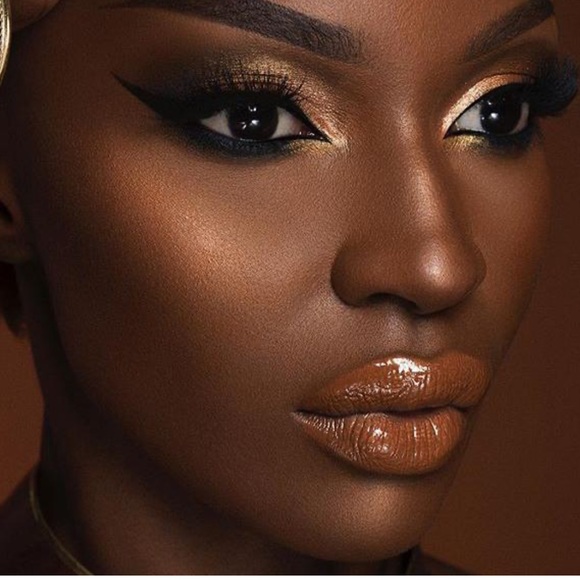 New Juvia’s place royal 2 highlighter - Picture 4 of 10